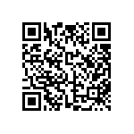 FW-34-04-L-D-270-230 QRCode