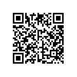 FW-34-04-L-D-425-065 QRCode