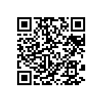 FW-34-05-L-D-530-100 QRCode