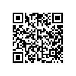 FW-35-02-F-D-565-146 QRCode