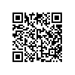 FW-35-02-L-D-425-065 QRCode