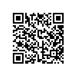 FW-35-03-L-D-250-075 QRCode