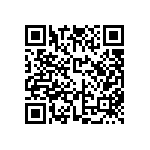 FW-35-05-G-D-340-175 QRCode