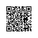 FW-35-05-L-D-500-065-ES QRCode