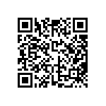 FW-35-05-L-D-500-140-A QRCode