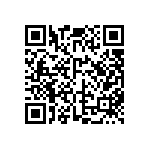 FW-35-05-L-D-525-100 QRCode