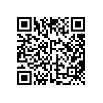 FW-35-05-L-D-535-065-P QRCode