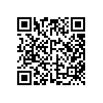 FW-36-05-L-D-415-100 QRCode