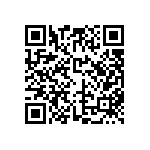 FW-36-05-L-D-480-100 QRCode