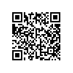 FW-37-04-F-D-425-065 QRCode