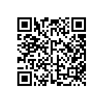 FW-37-05-L-D-455-100 QRCode