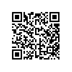 FW-37-05-L-D-510-100 QRCode