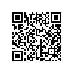 FW-38-05-G-D-400-065 QRCode