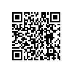 FW-39-04-L-D-425-065 QRCode