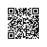 FW-40-03-F-D-225-065-A QRCode