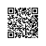 FW-40-03-G-D-240-084 QRCode