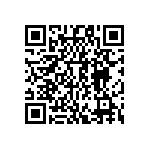 FW-40-03-LM-D-250-150-A-P-TR QRCode