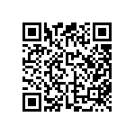 FW-40-04-L-D-502-120 QRCode