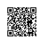 FW-40-05-F-D-580-075-EP QRCode