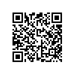 FW-40-05-G-D-400-100 QRCode