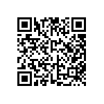 FW-40-05-G-D-411-157 QRCode