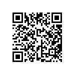 FW-40-05-G-D-582-065-A QRCode