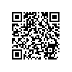 FW-40-05-G-D-610-065-ES-A-P QRCode