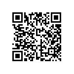 FW-40-05-L-D-300-177 QRCode