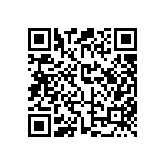 FW-41-03-L-D-250-120 QRCode