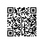 FW-41-05-L-D-355-100 QRCode