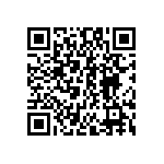 FW-42-03-L-D-290-065 QRCode