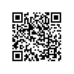 FW-42-05-L-D-500-100 QRCode