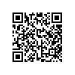 FW-43-03-G-D-250-075 QRCode