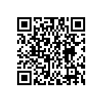 FW-43-05-L-D-325-100 QRCode