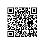 FW-44-02-L-D-250-100 QRCode