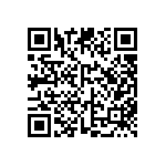 FW-45-01-G-D-425-065 QRCode