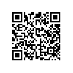 FW-45-03-L-D-300-100 QRCode