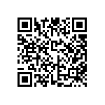 FW-45-05-G-D-460-175 QRCode