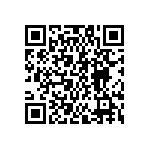 FW-45-05-L-D-450-100 QRCode