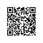 FW-45-05-L-D-480-100 QRCode