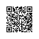 FW-46-05-L-D-375-100 QRCode