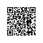 FW-46-05-L-D-400-065 QRCode