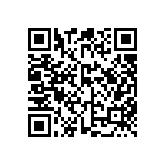 FW-47-02-G-D-425-100 QRCode