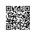 FW-47-05-F-D-500-120 QRCode