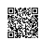 FW-48-03-L-D-220-100 QRCode