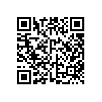 FW-48-05-G-D-435-185 QRCode