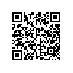 FW-48-05-L-D-325-100 QRCode