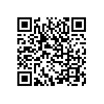 FW-48-05-L-D-400-120 QRCode