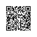 FW-48-05-L-D-430-100 QRCode