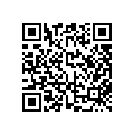 FW-49-01-F-D-350-100 QRCode